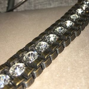 Beautiful Loren Hope Bracelet